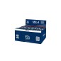 ARCTIC MX-4 Kølepasta 1-pack Blå 4 g ARCTIC MX-4 Kølepasta 1-pack Blå 4 g